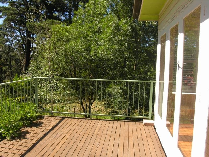 79 Leura Mall, Leura NSW 2780