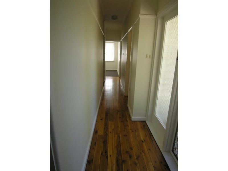 79 Leura Mall, Leura NSW 2780