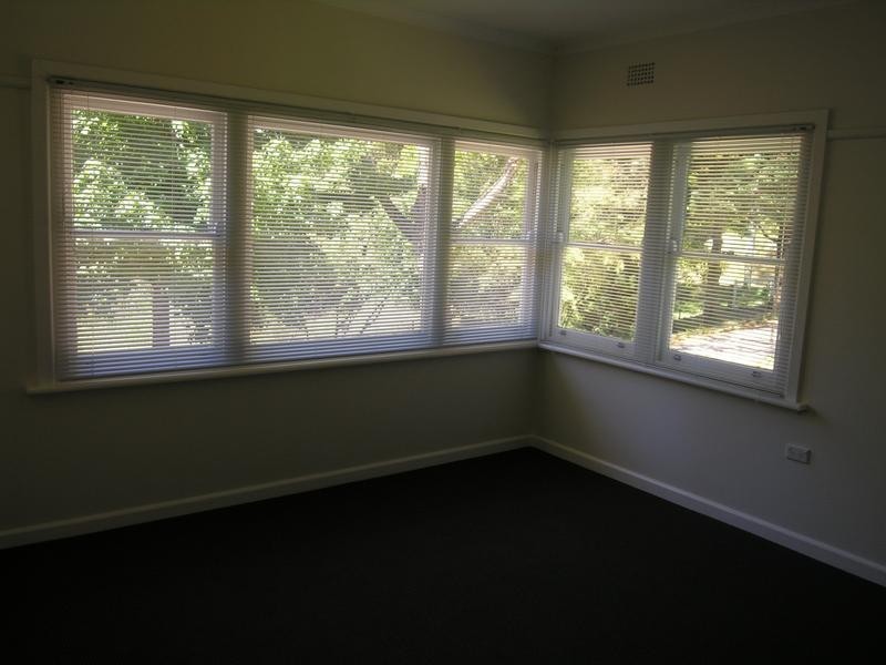 79 Leura Mall, Leura NSW 2780