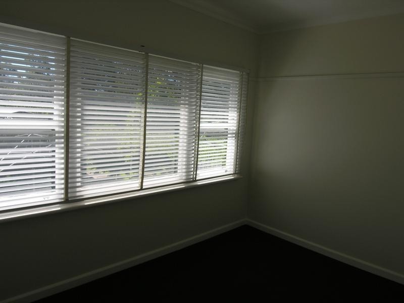 79 Leura Mall, Leura NSW 2780