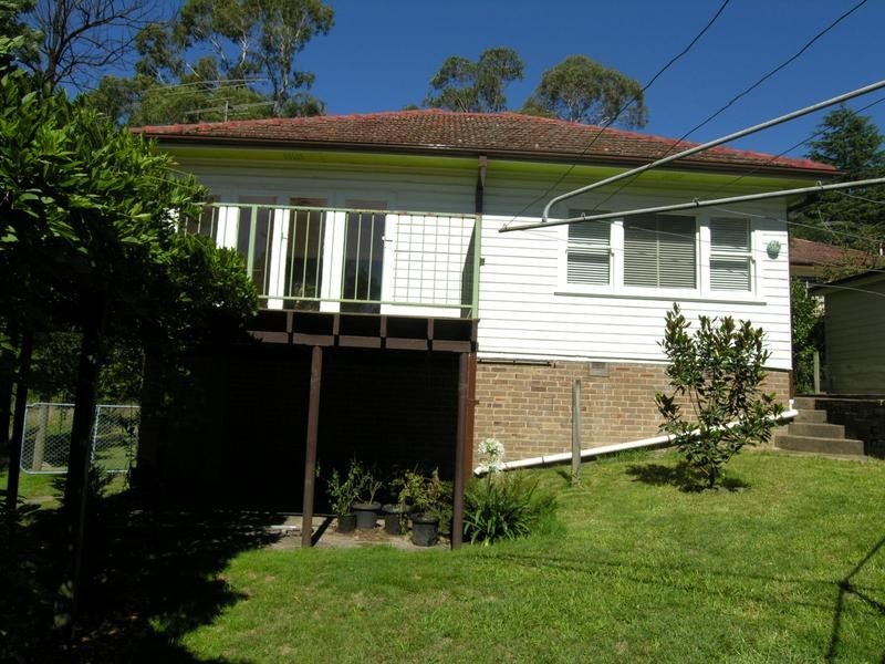 79 Leura Mall, Leura NSW 2780