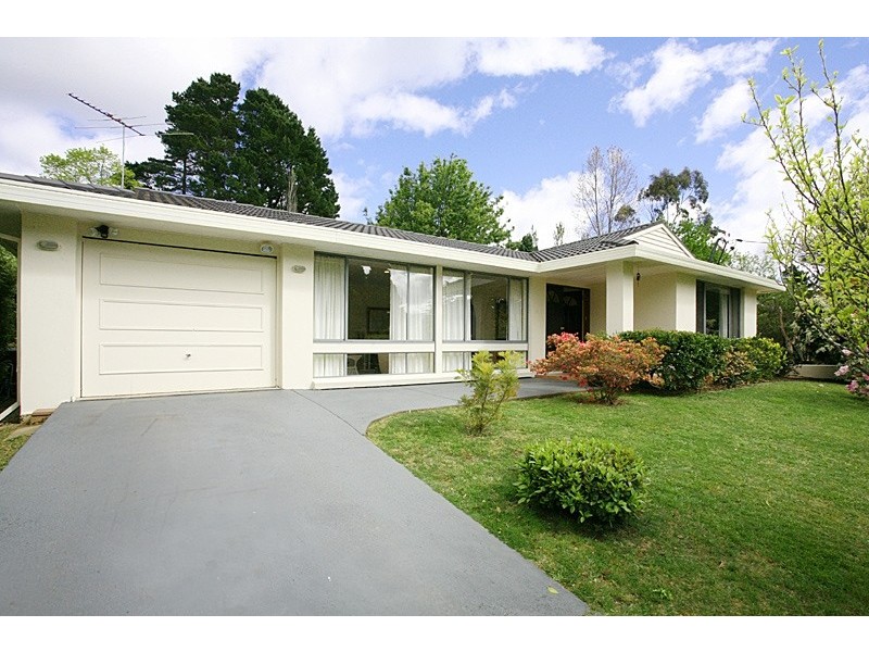 Wentworth Falls NSW 2782