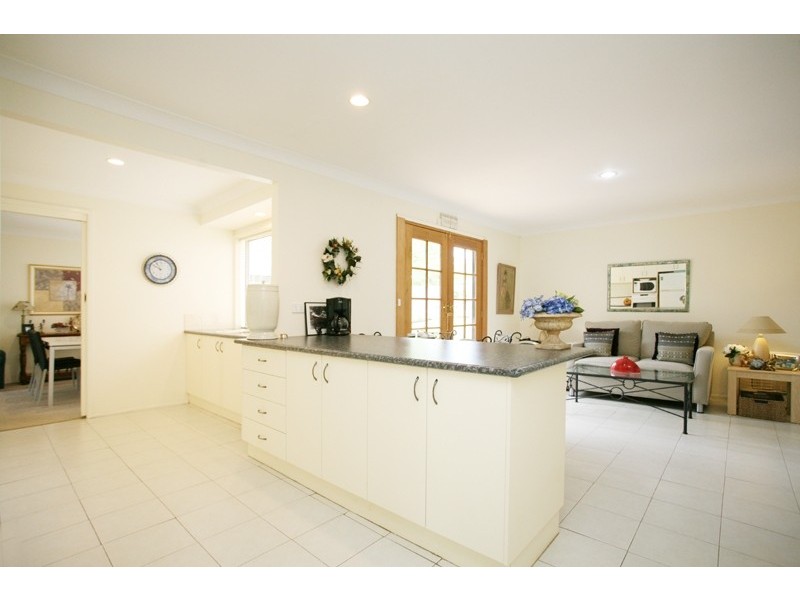 Wentworth Falls NSW 2782