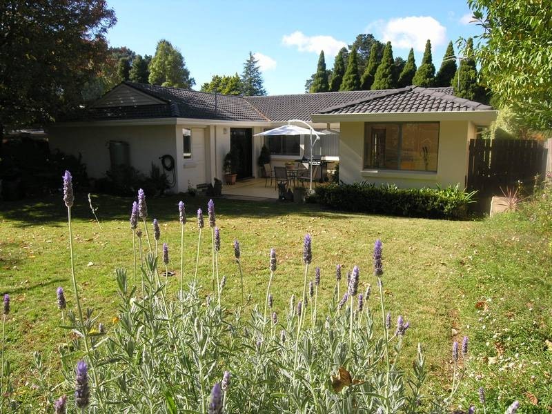 Wentworth Falls NSW 2782