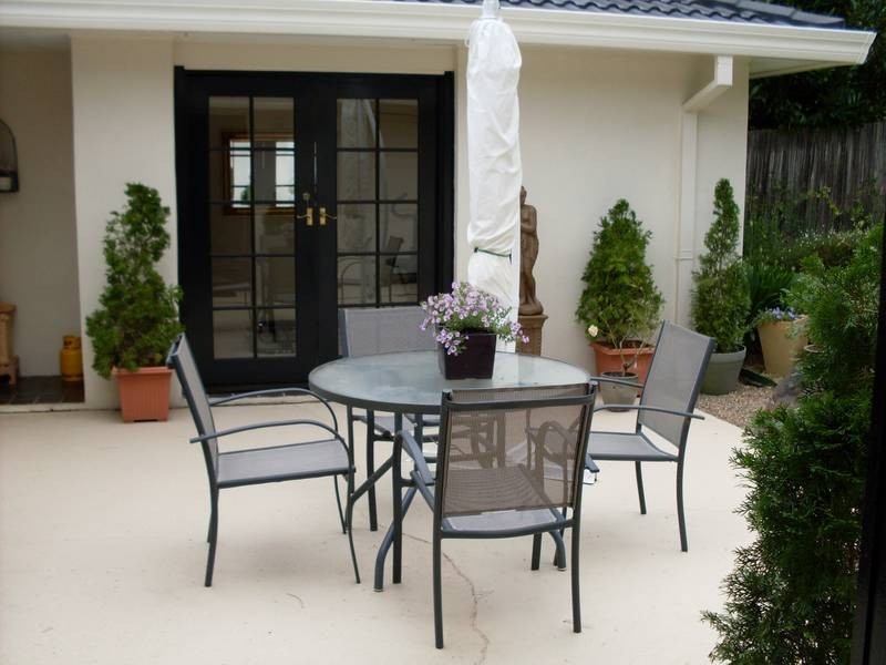 Wentworth Falls NSW 2782