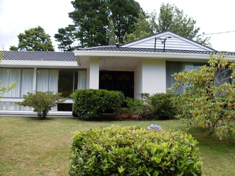 Wentworth Falls NSW 2782