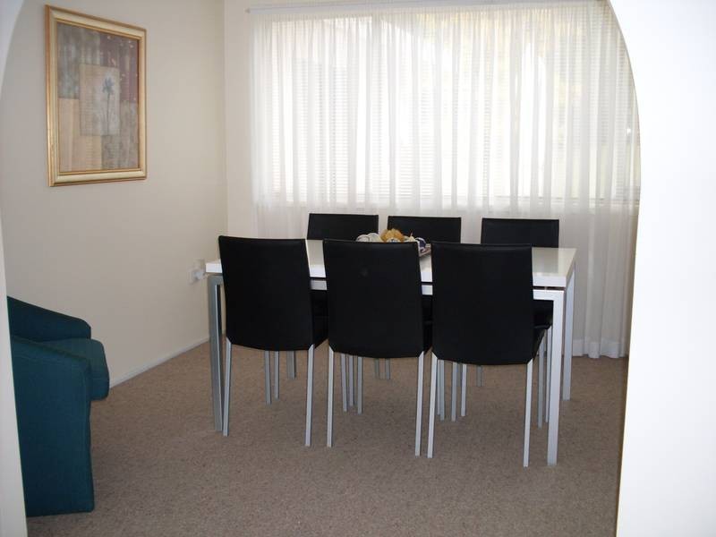 Wentworth Falls NSW 2782