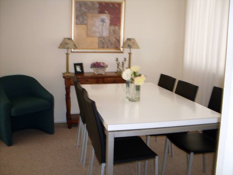 Wentworth Falls NSW 2782