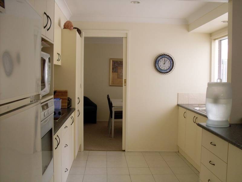 Wentworth Falls NSW 2782