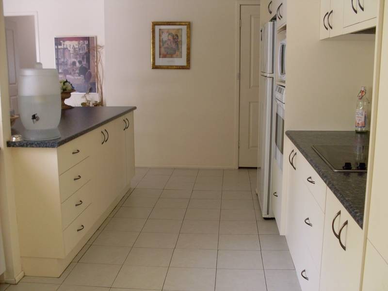 Wentworth Falls NSW 2782