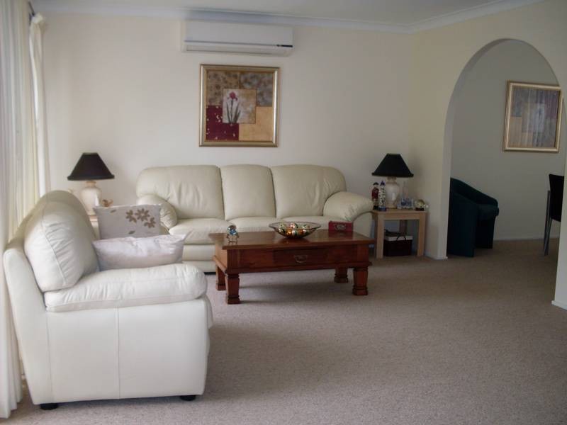 Wentworth Falls NSW 2782