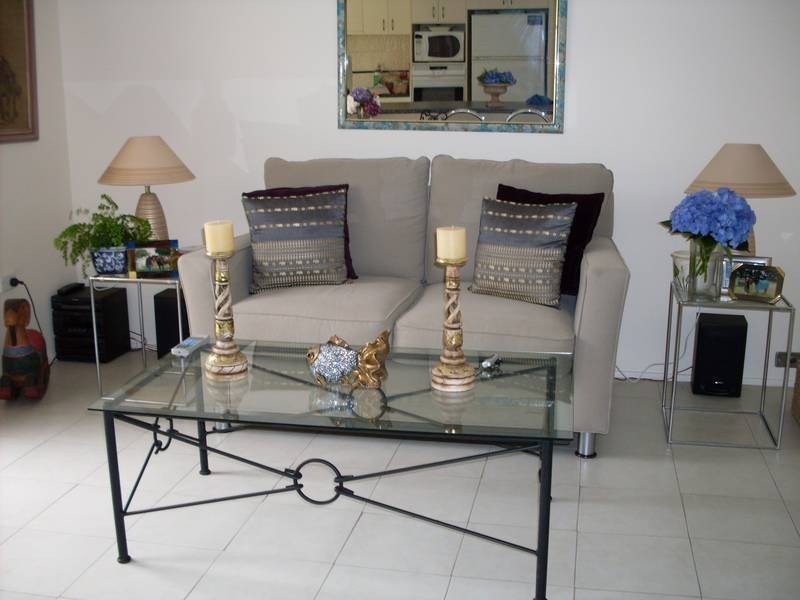 Wentworth Falls NSW 2782