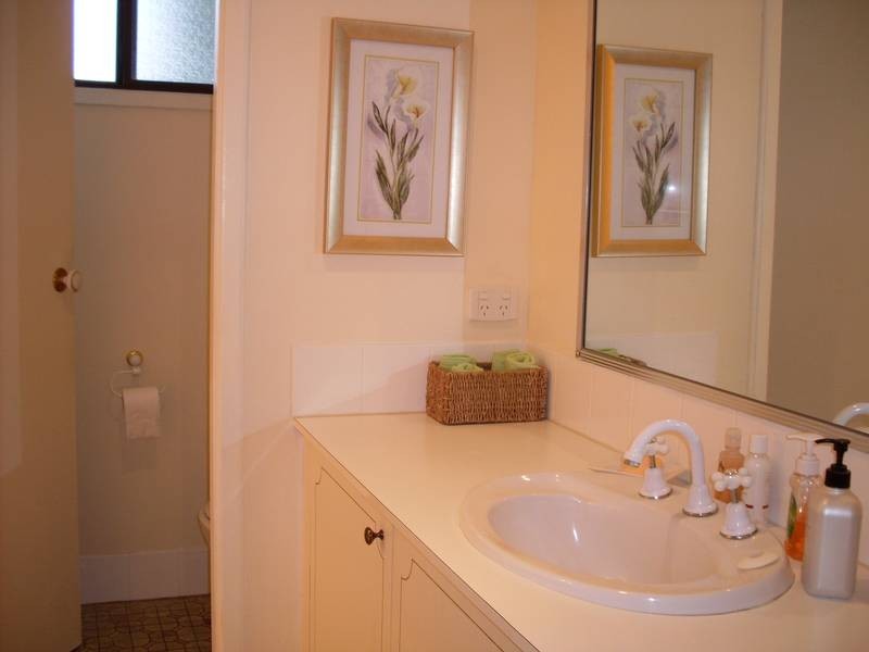 Wentworth Falls NSW 2782