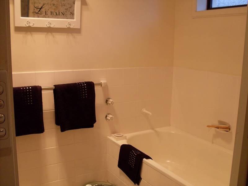 Wentworth Falls NSW 2782