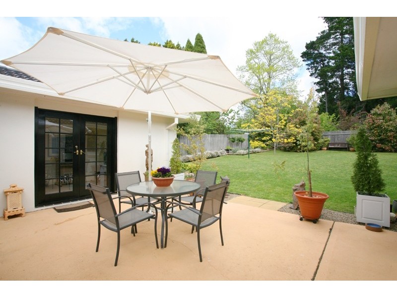 Wentworth Falls NSW 2782