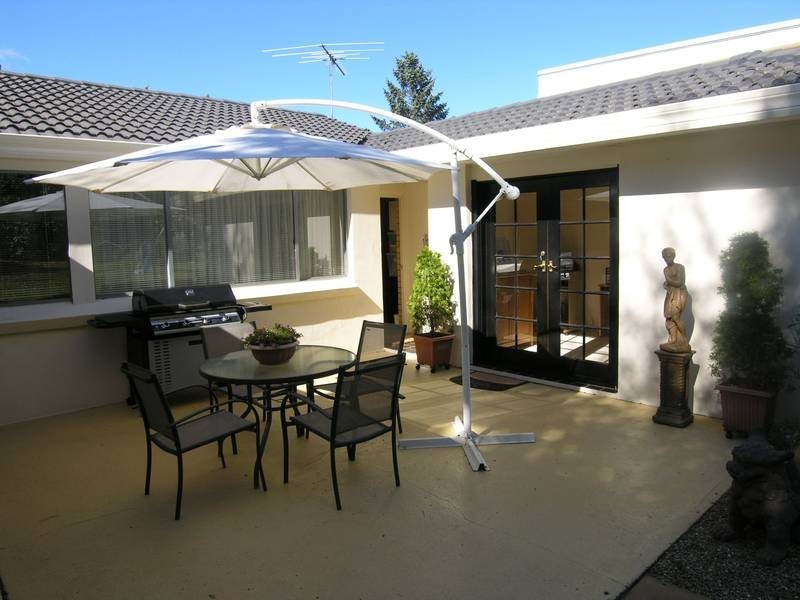 Wentworth Falls NSW 2782