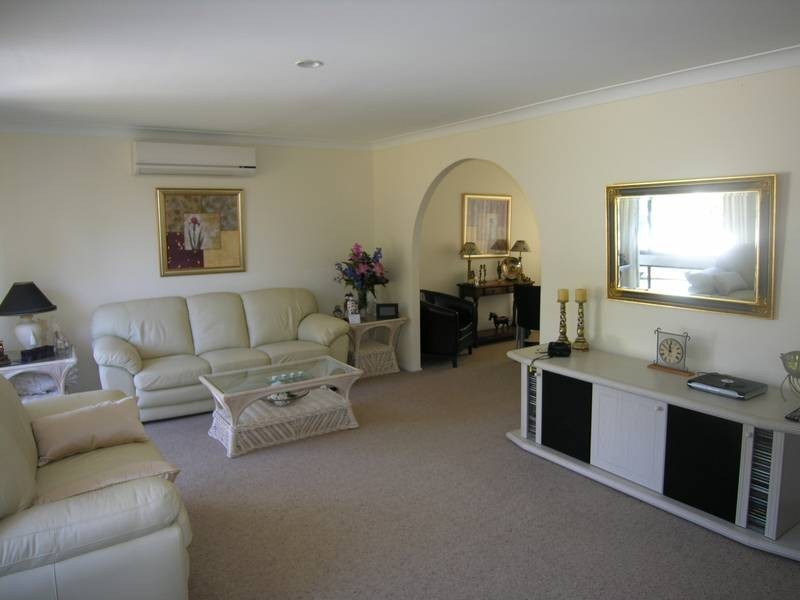 Wentworth Falls NSW 2782