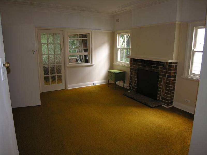 264 Leura Mall, Leura NSW 2780