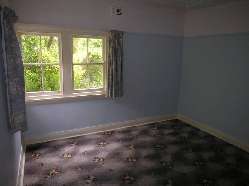 264 Leura Mall, Leura NSW 2780