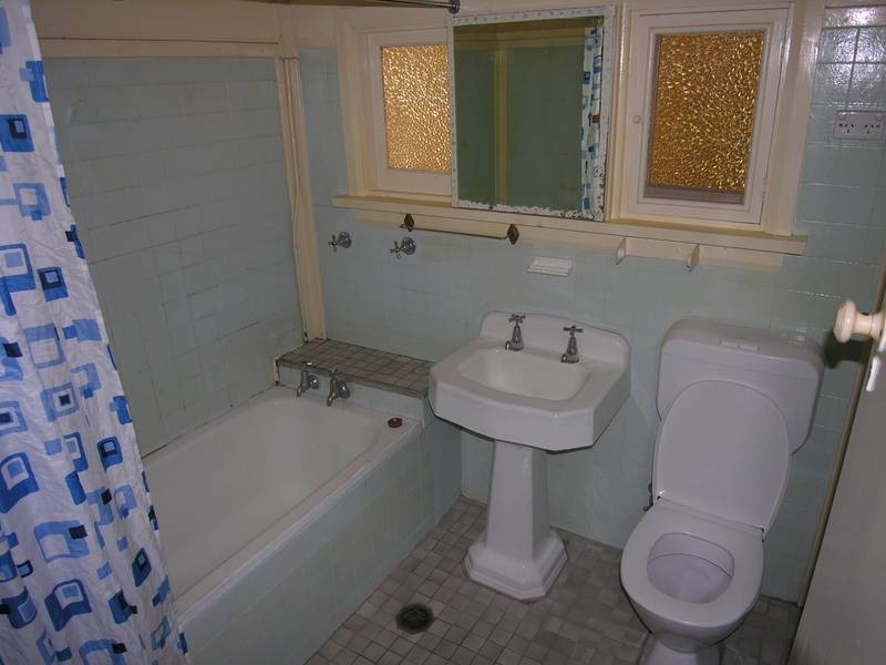 264 Leura Mall, Leura NSW 2780