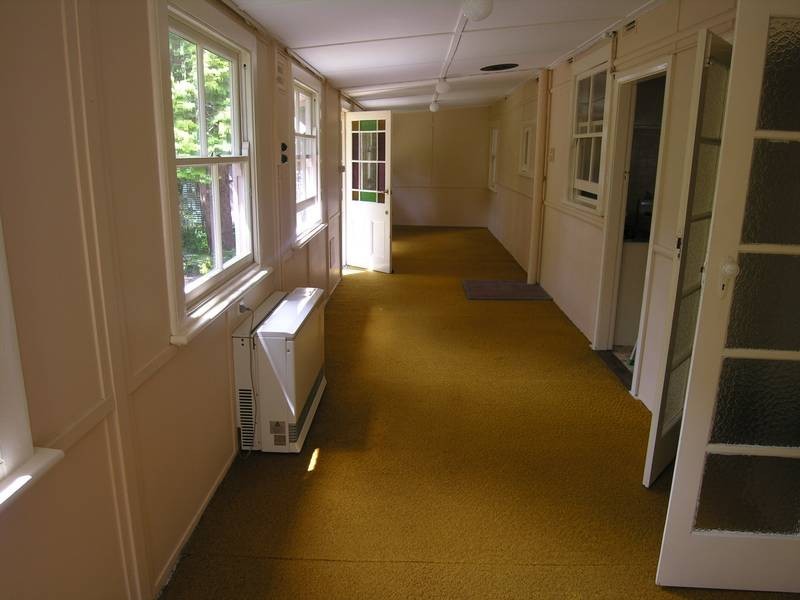 264 Leura Mall, Leura NSW 2780