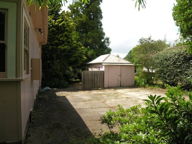 264 Leura Mall, Leura NSW 2780