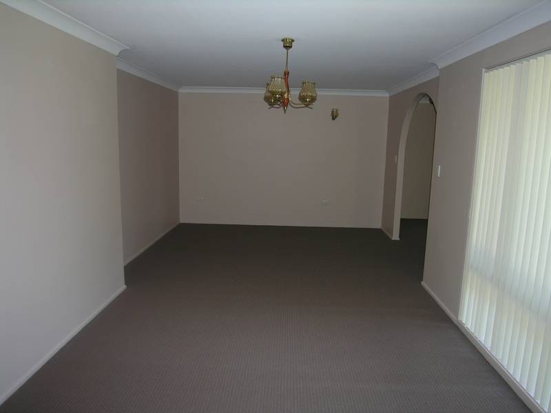 5 Glencoe Road, Katoomba NSW 2780