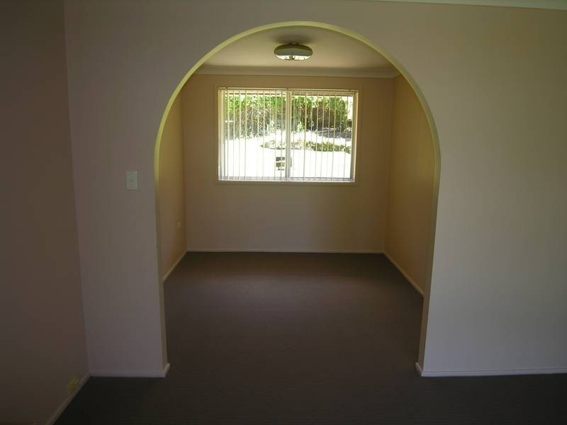 5 Glencoe Road, Katoomba NSW 2780