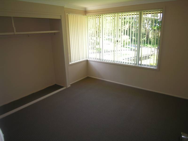 5 Glencoe Road, Katoomba NSW 2780