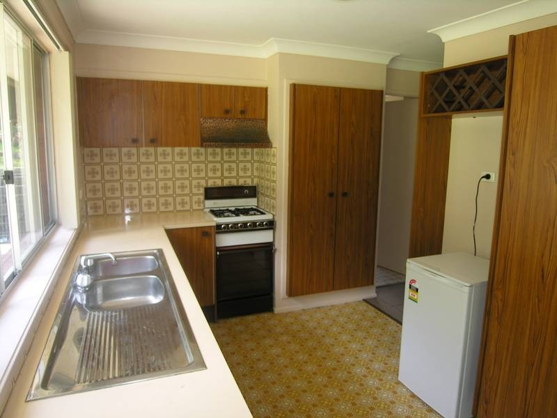 5 Glencoe Road, Katoomba NSW 2780