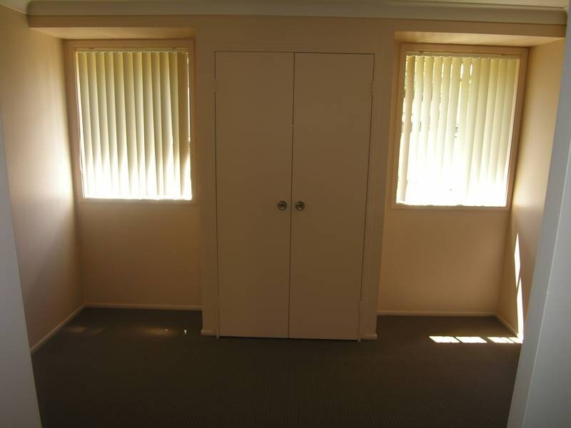 5 Glencoe Road, Katoomba NSW 2780