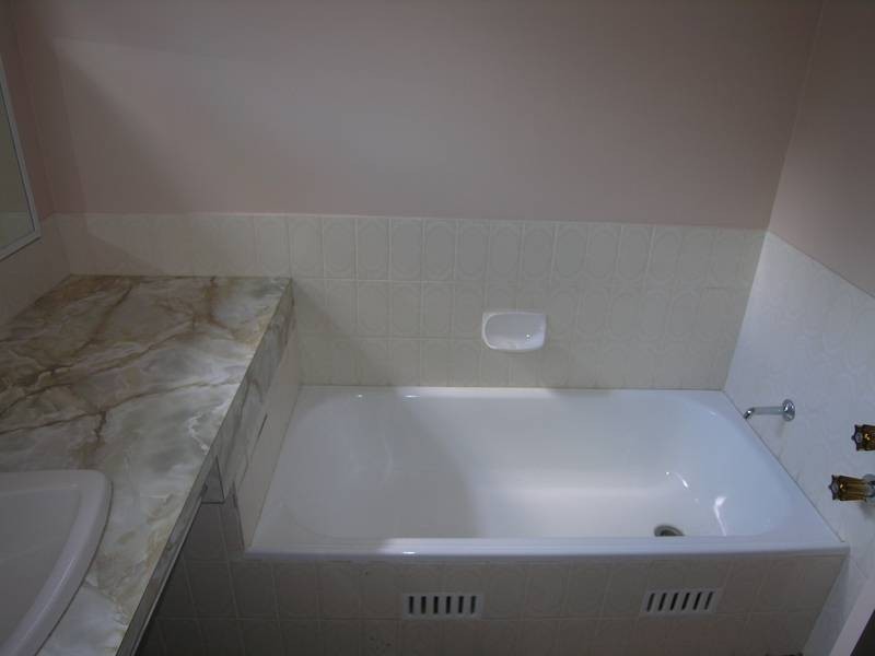 5 Glencoe Road, Katoomba NSW 2780