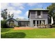 Wentworth Falls NSW 2782