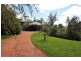 Wentworth Falls NSW 2782
