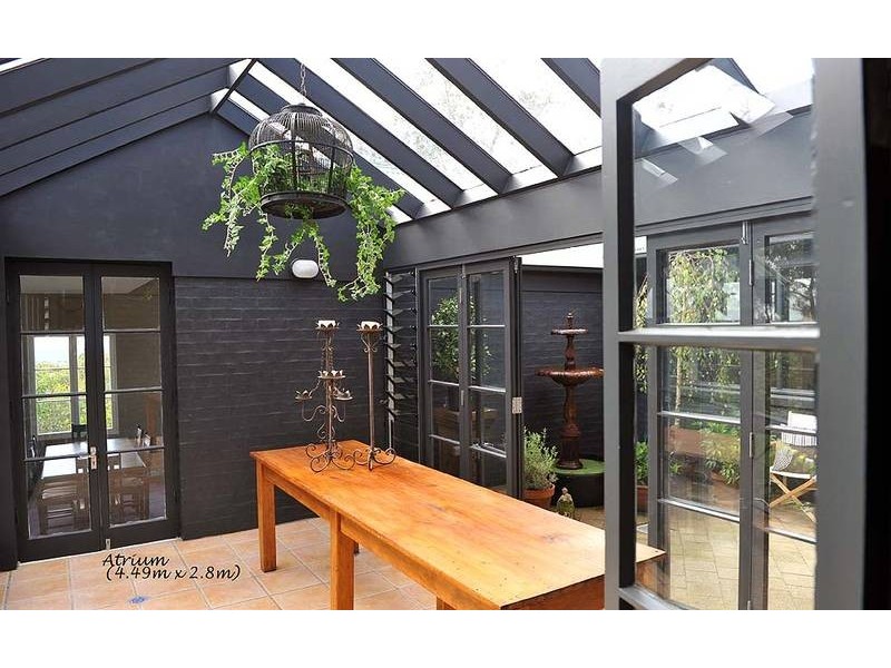 Wentworth Falls NSW 2782