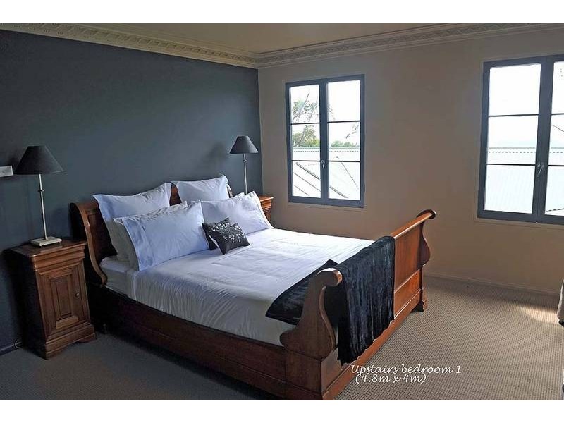 Wentworth Falls NSW 2782