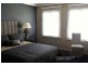 Wentworth Falls NSW 2782