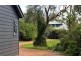Wentworth Falls NSW 2782