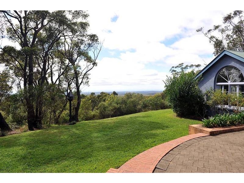 Wentworth Falls NSW 2782