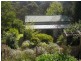 Katoomba NSW 2780