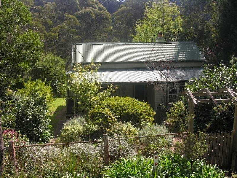 Katoomba NSW 2780