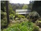 Katoomba NSW 2780