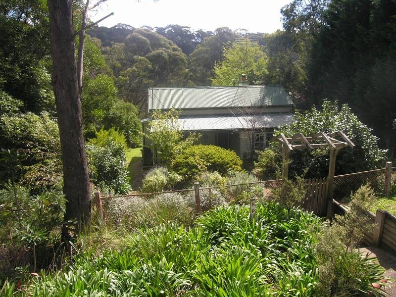Katoomba NSW 2780