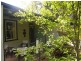 Katoomba NSW 2780