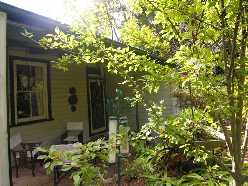Katoomba NSW 2780