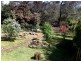 Katoomba NSW 2780