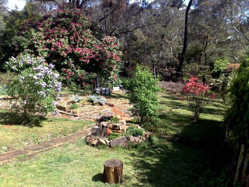 Katoomba NSW 2780