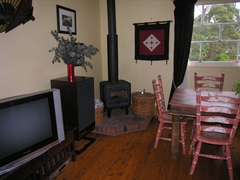 Katoomba NSW 2780