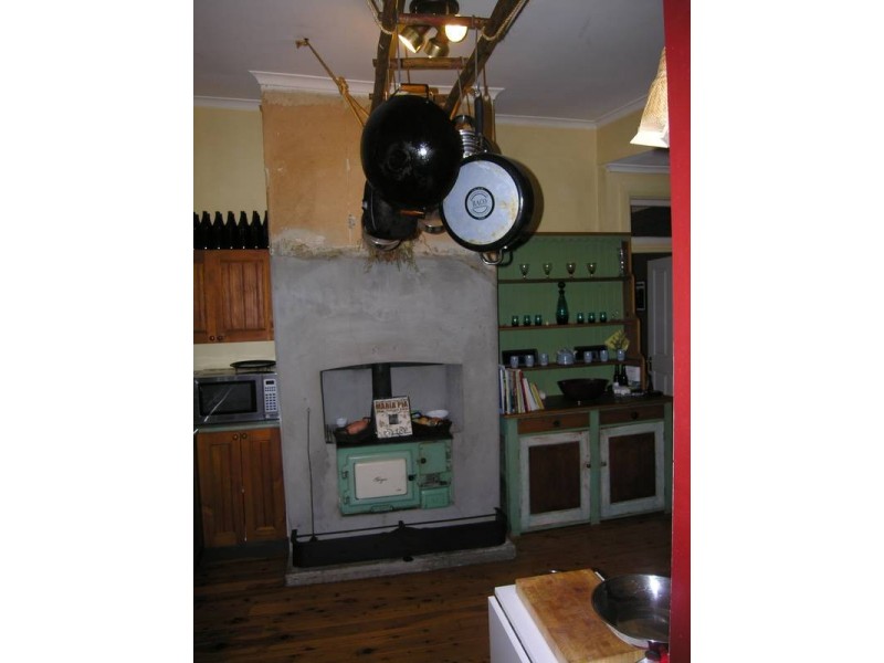 Katoomba NSW 2780