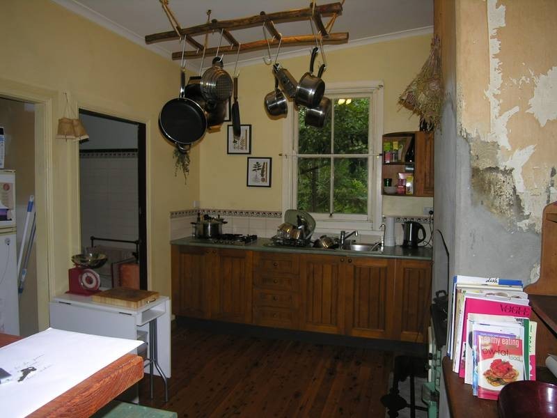 Katoomba NSW 2780